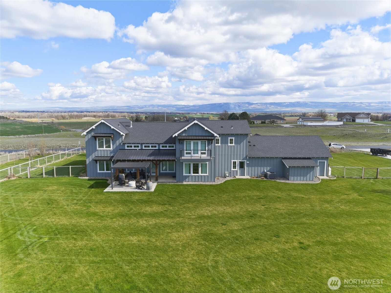 353 Bluff Haven Road Walla Walla WA 99362