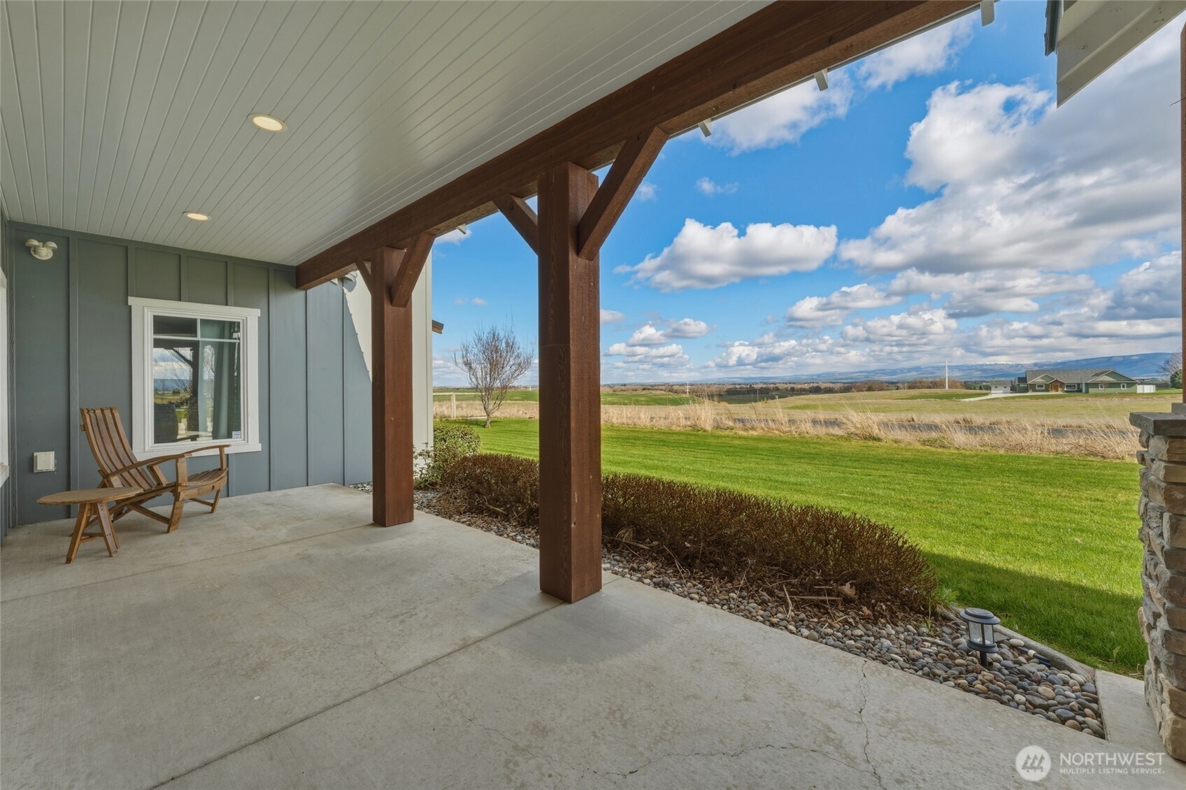 353 Bluff Haven Road Walla Walla WA 99362