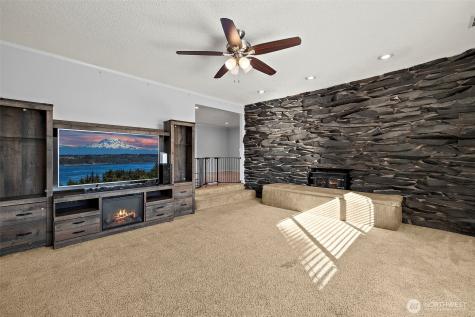 9206 31st Avenue SE Everett WA 98208