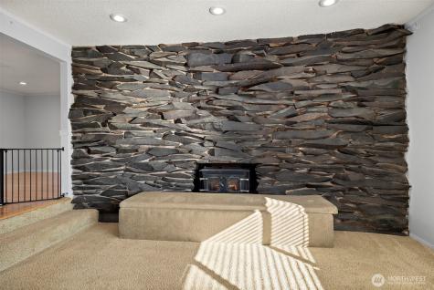 9206 31st Avenue SE Everett WA 98208