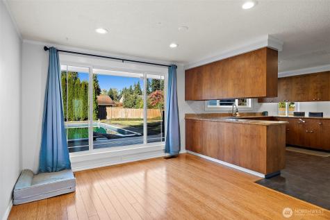 9206 31st Avenue SE Everett WA 98208