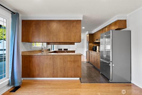 9206 31st Avenue SE Everett WA 98208