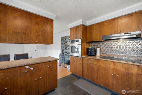 9206 31st Avenue SE Everett WA 98208