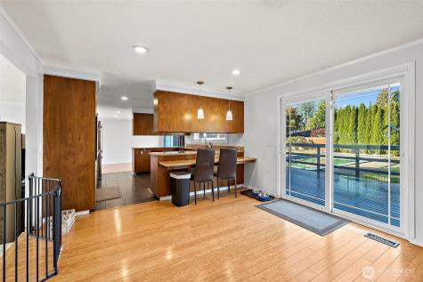 9206 31st Avenue SE Everett WA 98208