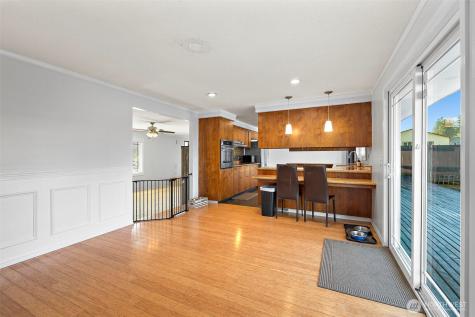 9206 31st Avenue SE Everett WA 98208