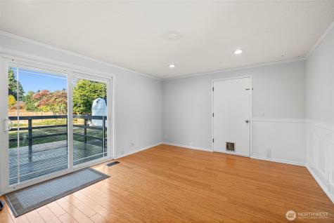 9206 31st Avenue SE Everett WA 98208