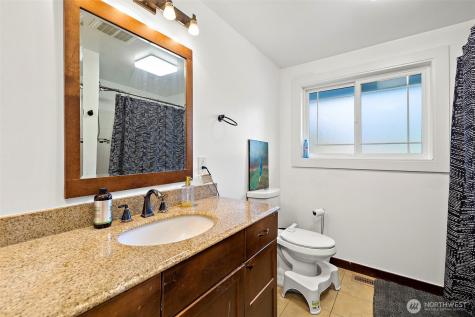 9206 31st Avenue SE Everett WA 98208