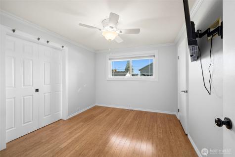 9206 31st Avenue SE Everett WA 98208