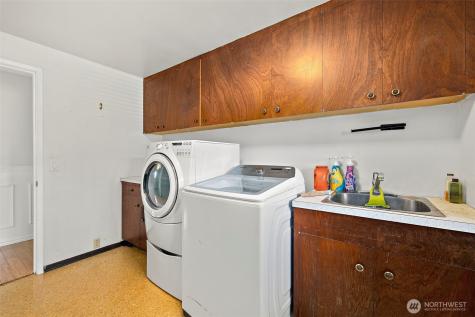 9206 31st Avenue SE Everett WA 98208