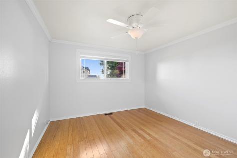 9206 31st Avenue SE Everett WA 98208