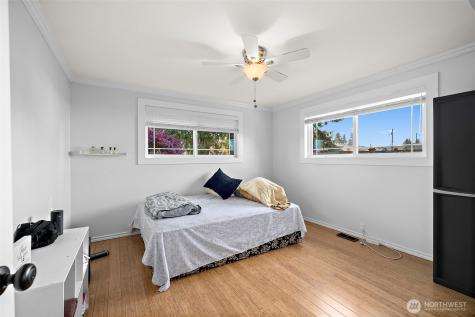 9206 31st Avenue SE Everett WA 98208