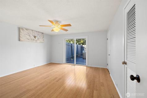 9206 31st Avenue SE Everett WA 98208