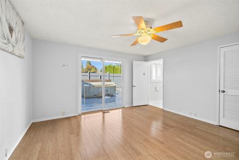 9206 31st Avenue SE Everett WA 98208