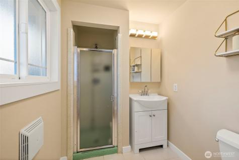 9206 31st Avenue SE Everett WA 98208