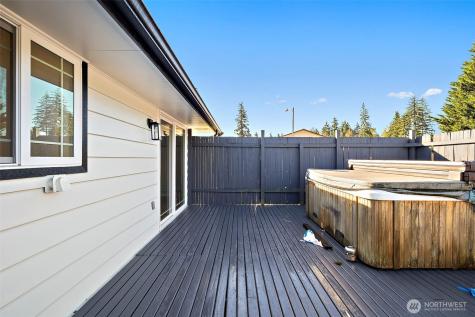 9206 31st Avenue SE Everett WA 98208