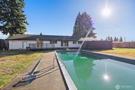 9206 31st Avenue SE Everett WA 98208