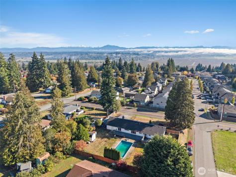 9206 31st Avenue SE Everett WA 98208