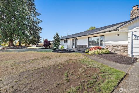 9206 31st Avenue SE Everett WA 98208