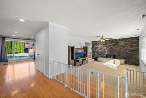 9206 31st Avenue SE Everett WA 98208