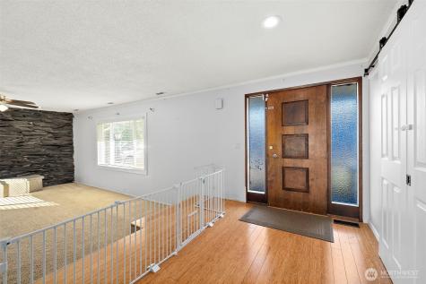9206 31st Avenue SE Everett WA 98208