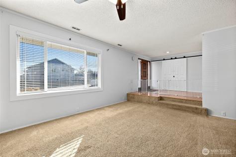 9206 31st Avenue SE Everett WA 98208