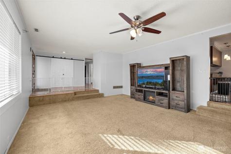 9206 31st Avenue SE Everett WA 98208