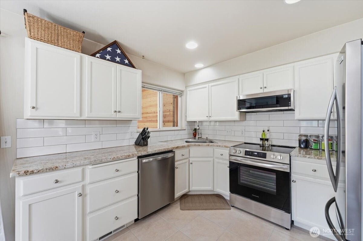 2432 Jeffrey Court Wenatchee WA 98801