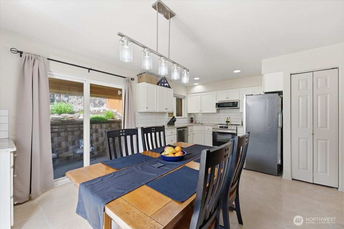2432 Jeffrey Court Wenatchee WA 98801
