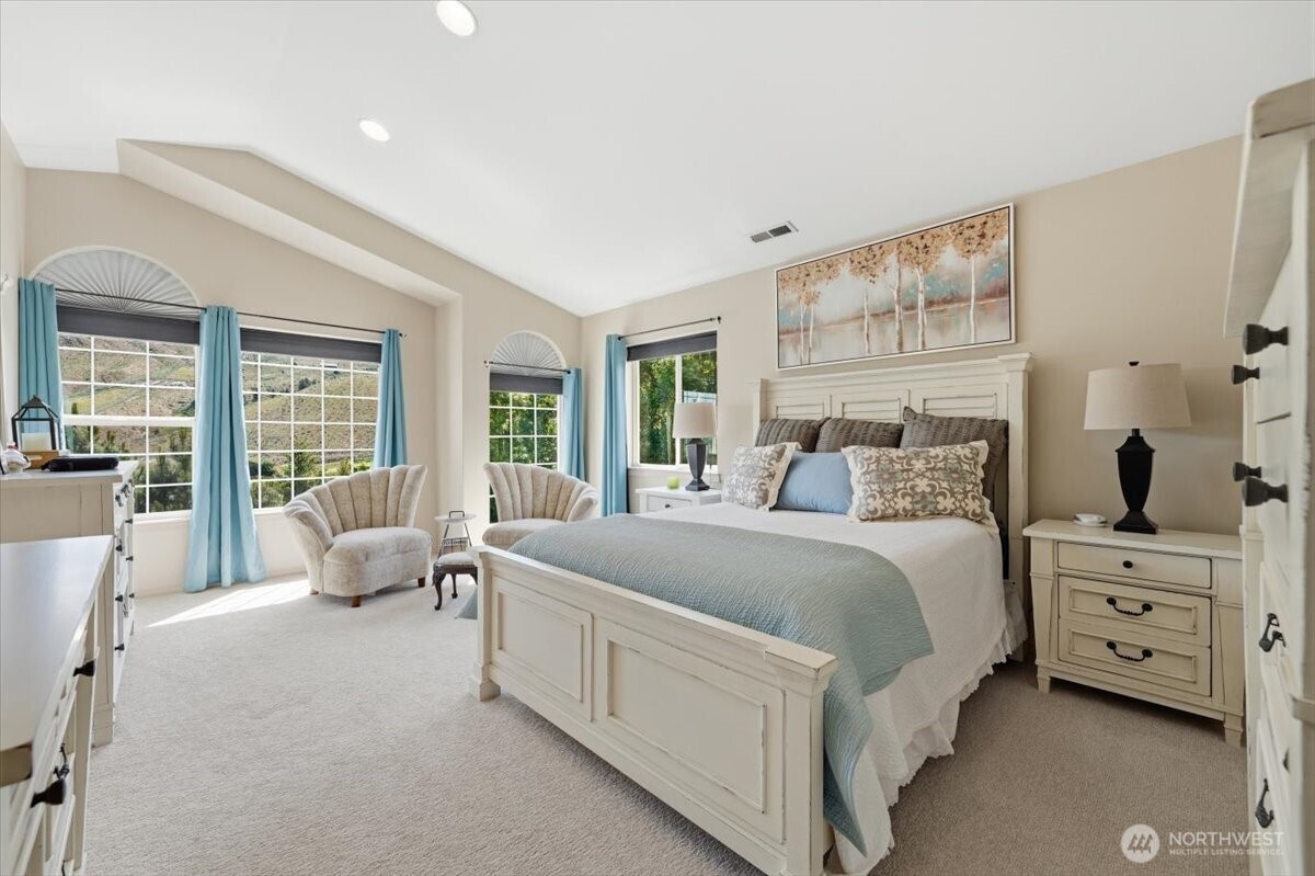 2432 Jeffrey Court Wenatchee WA 98801