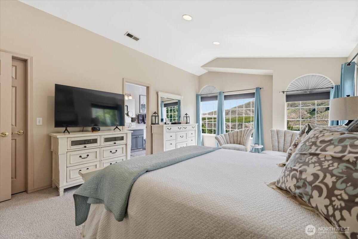 2432 Jeffrey Court Wenatchee WA 98801