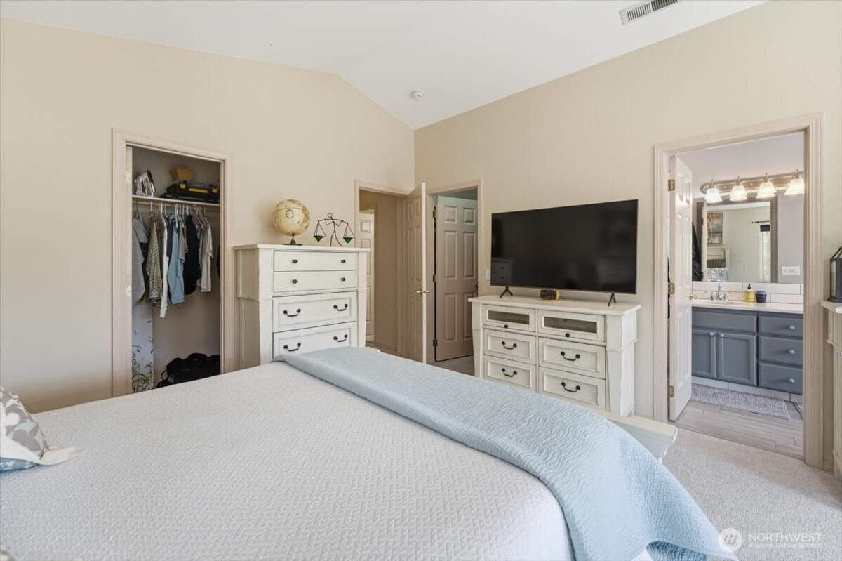 2432 Jeffrey Court Wenatchee WA 98801