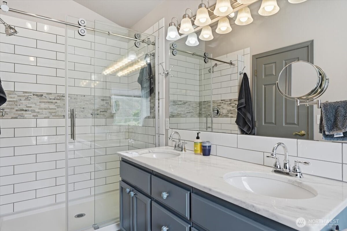 2432 Jeffrey Court Wenatchee WA 98801