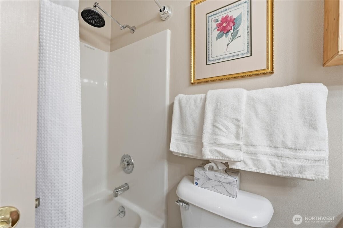 2432 Jeffrey Court Wenatchee WA 98801