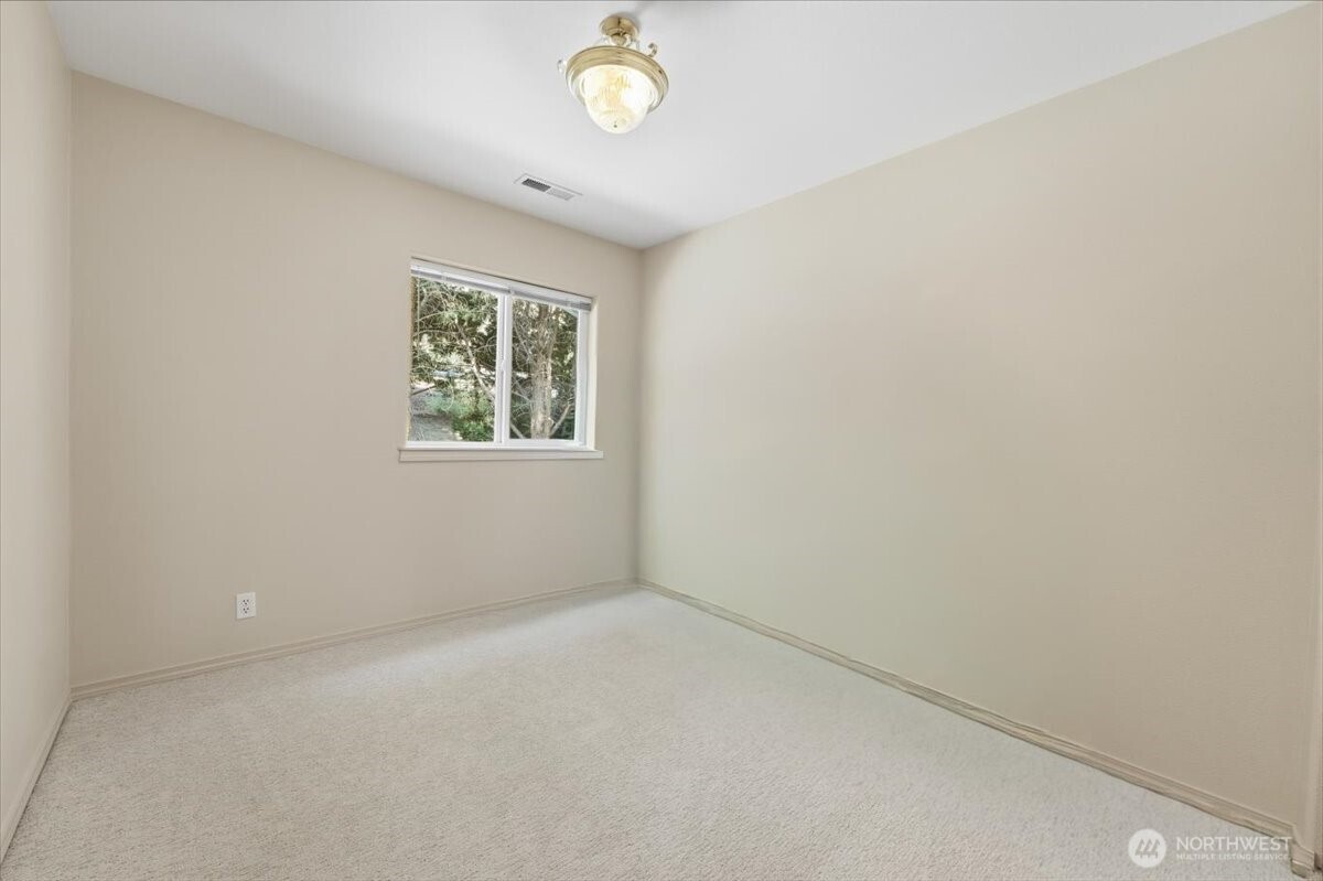 2432 Jeffrey Court Wenatchee WA 98801