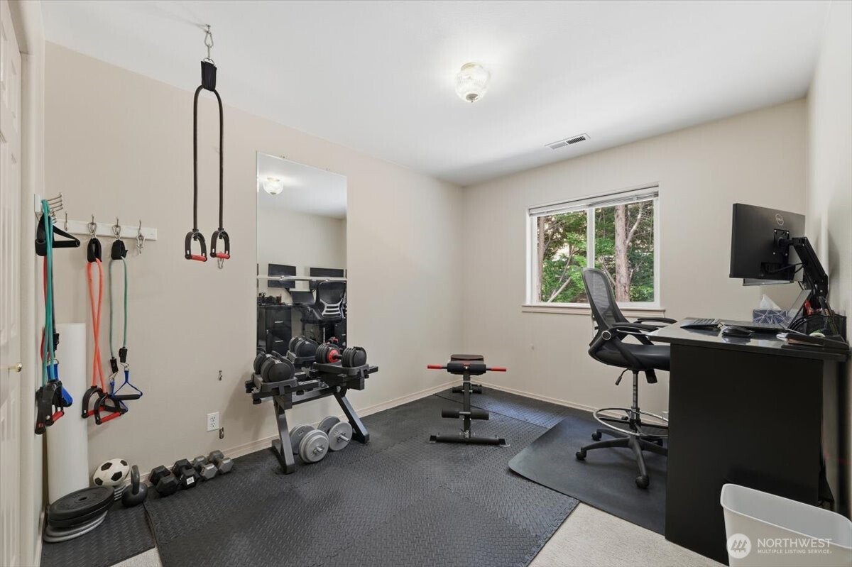 2432 Jeffrey Court Wenatchee WA 98801