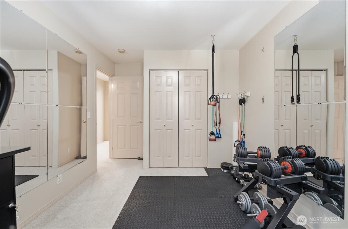 2432 Jeffrey Court Wenatchee WA 98801