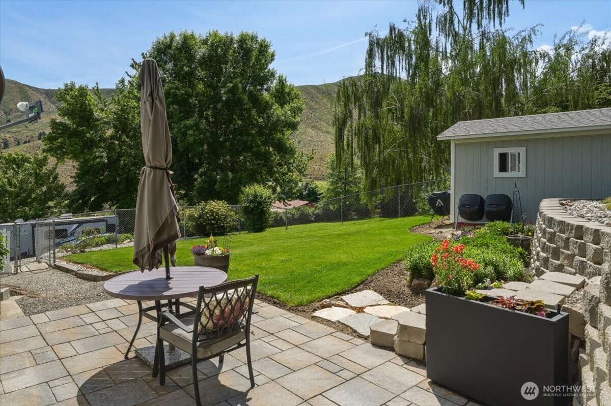 2432 Jeffrey Court Wenatchee WA 98801