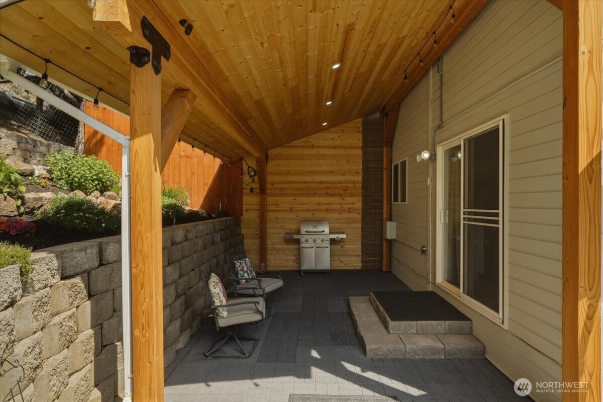 2432 Jeffrey Court Wenatchee WA 98801