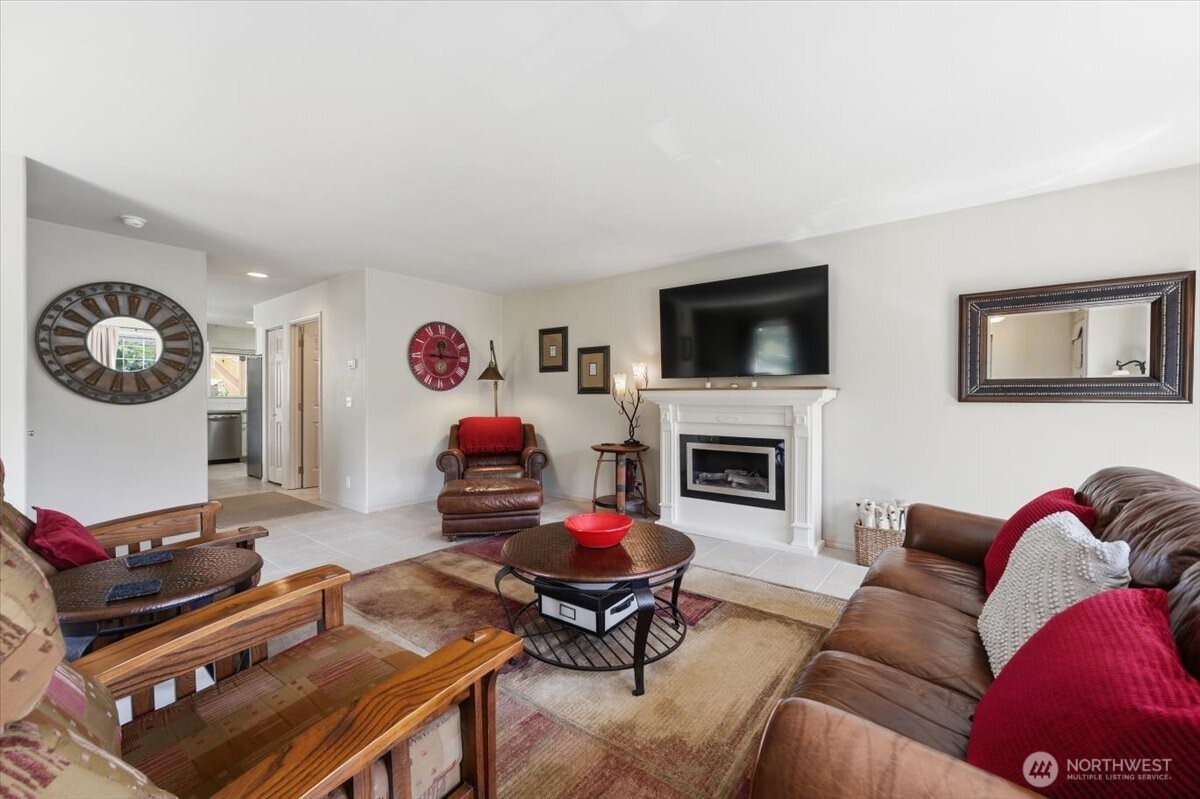 2432 Jeffrey Court Wenatchee WA 98801