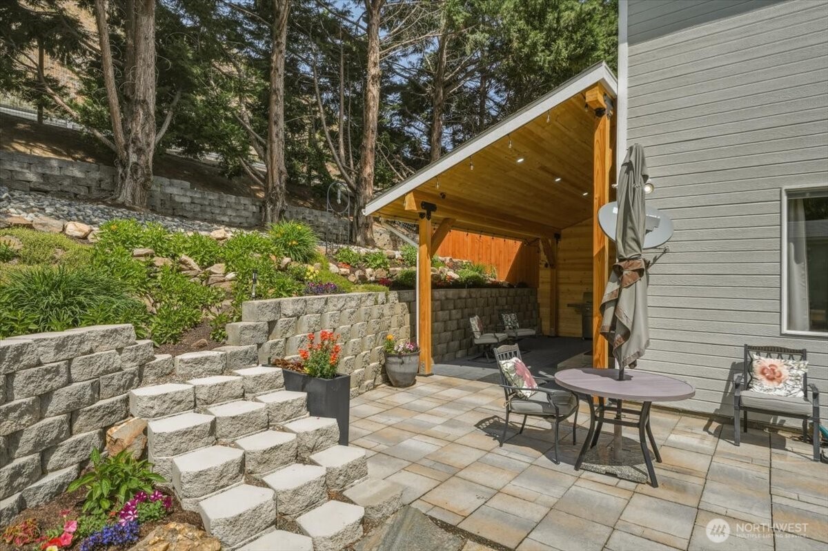 2432 Jeffrey Court Wenatchee WA 98801