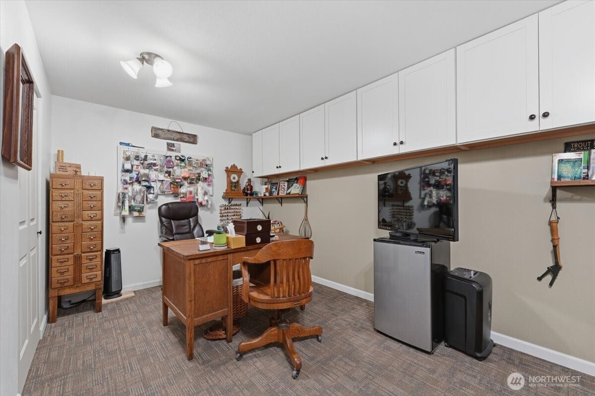2432 Jeffrey Court Wenatchee WA 98801