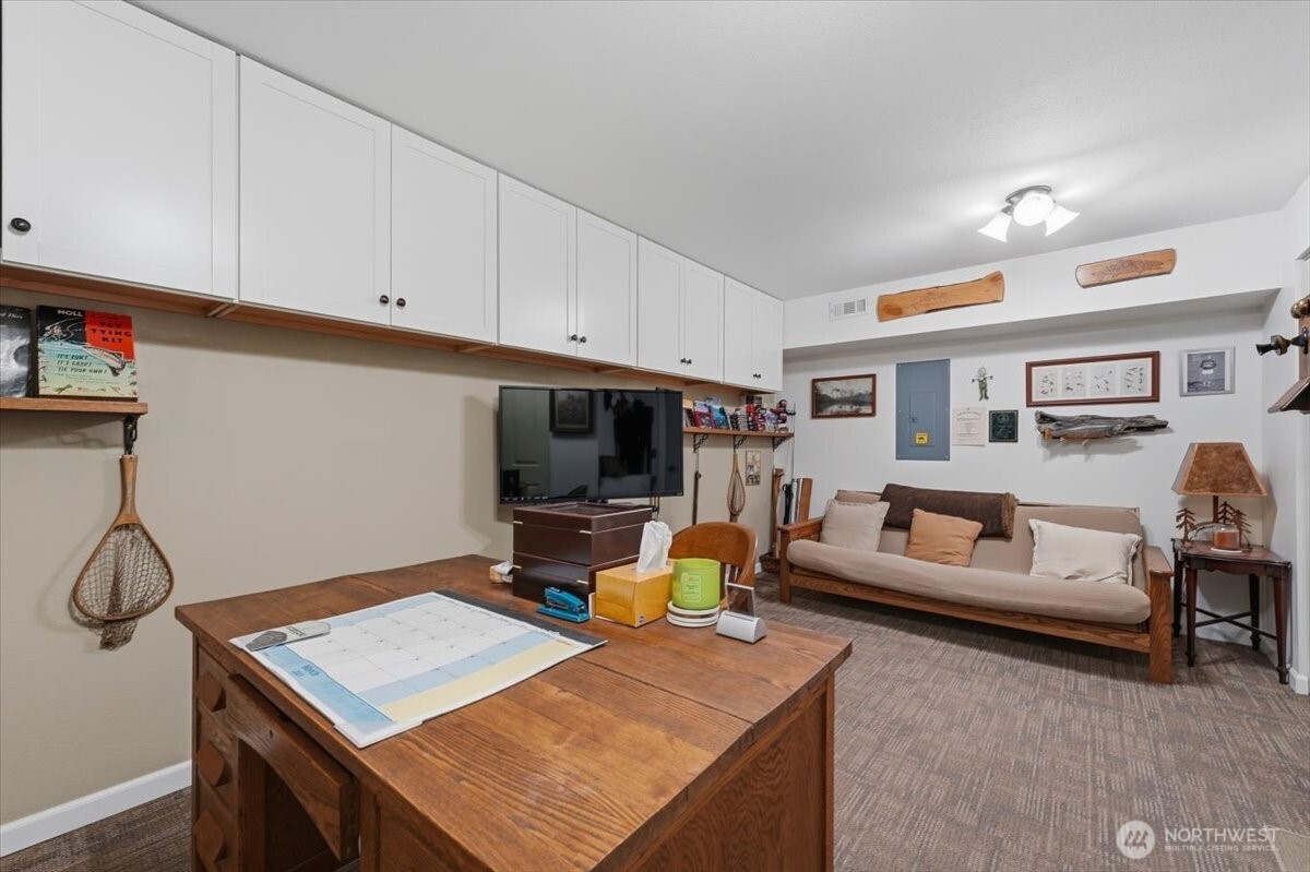 2432 Jeffrey Court Wenatchee WA 98801