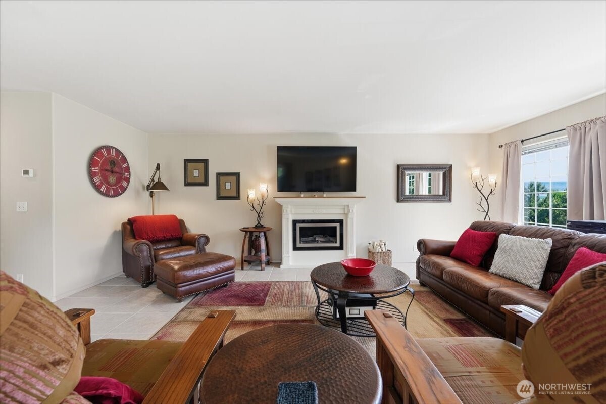 2432 Jeffrey Court Wenatchee WA 98801