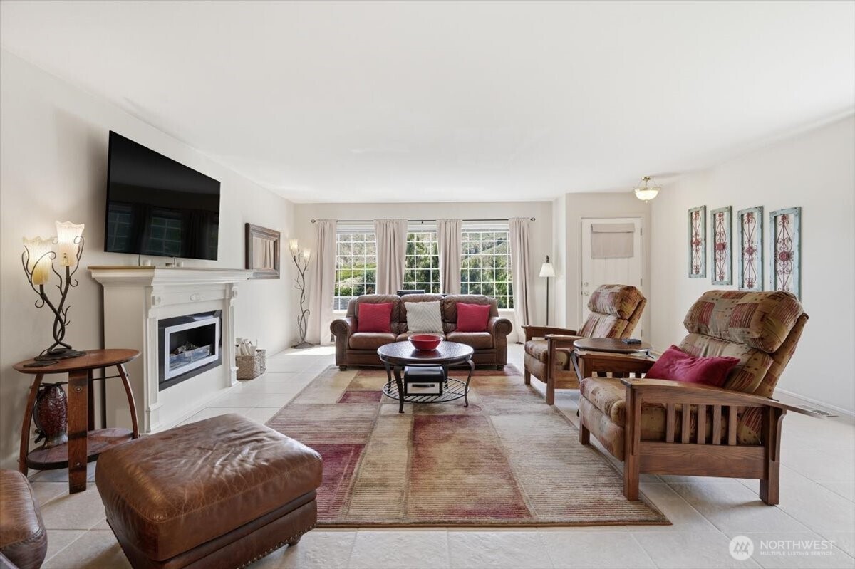 2432 Jeffrey Court Wenatchee WA 98801