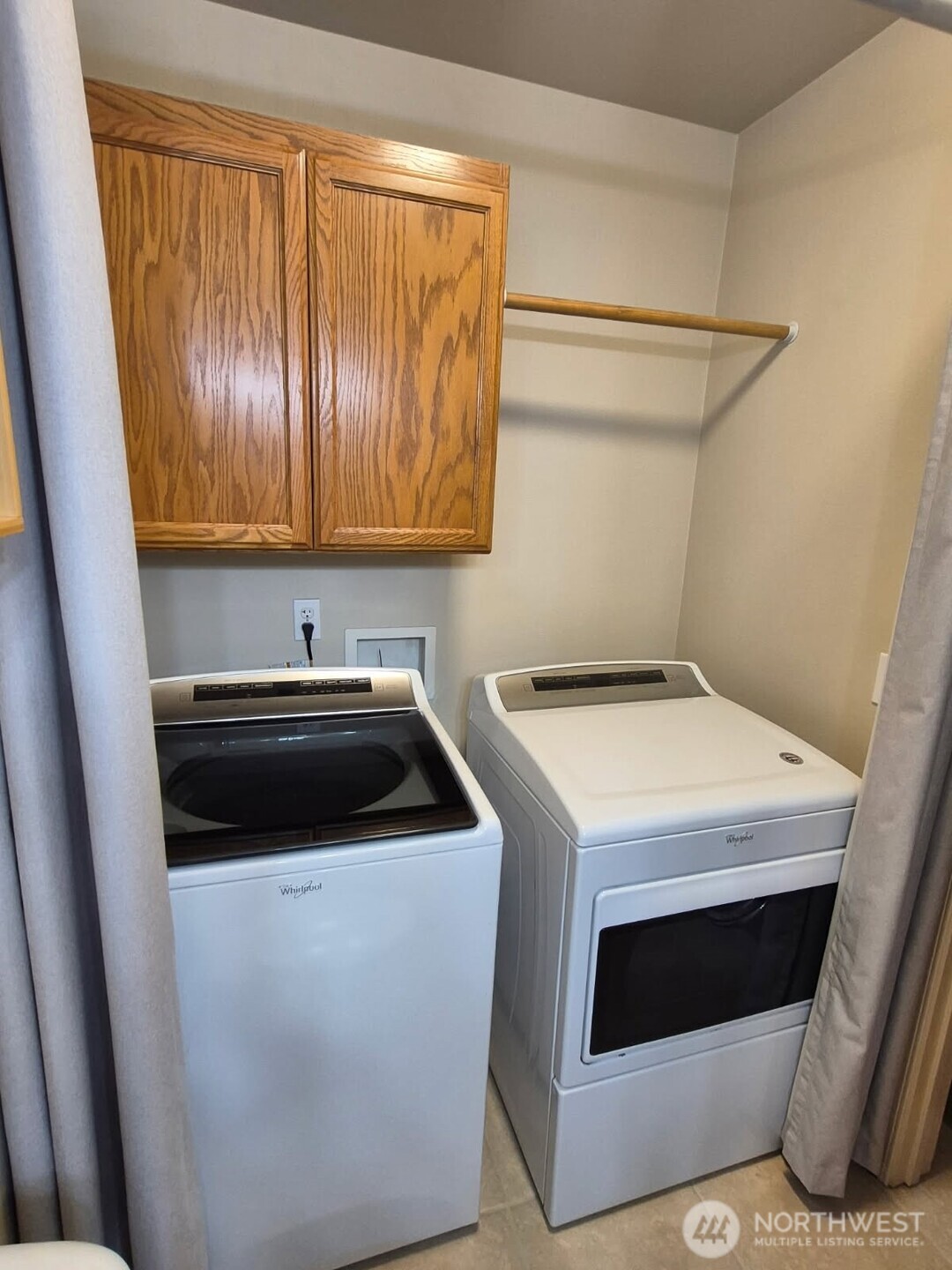 2432 Jeffrey Court Wenatchee WA 98801