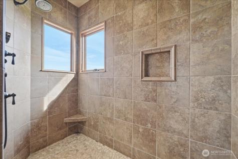 300 Hawks Ridge Road Chelan WA 98816