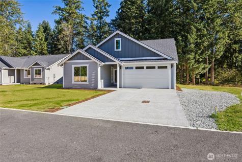 19605 95th Avenue Court E Graham WA 98338