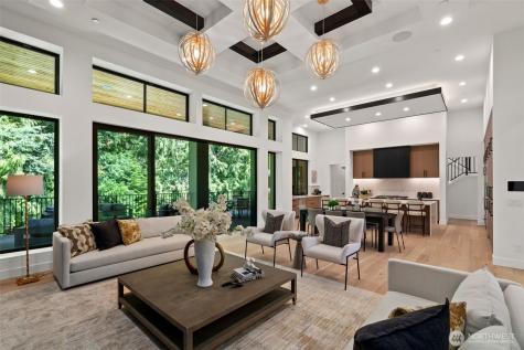 10230 SE 13th Place Bellevue WA 98004