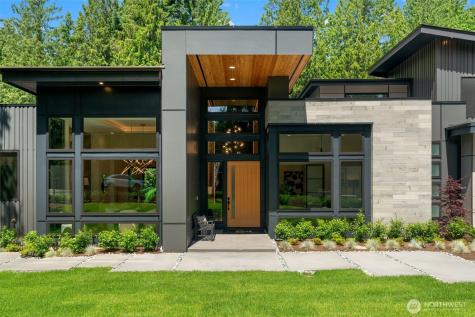 10230 SE 13th Place Bellevue WA 98004