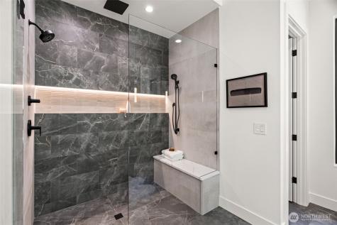 10230 SE 13th Place Bellevue WA 98004